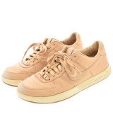 NIKE スニーカー