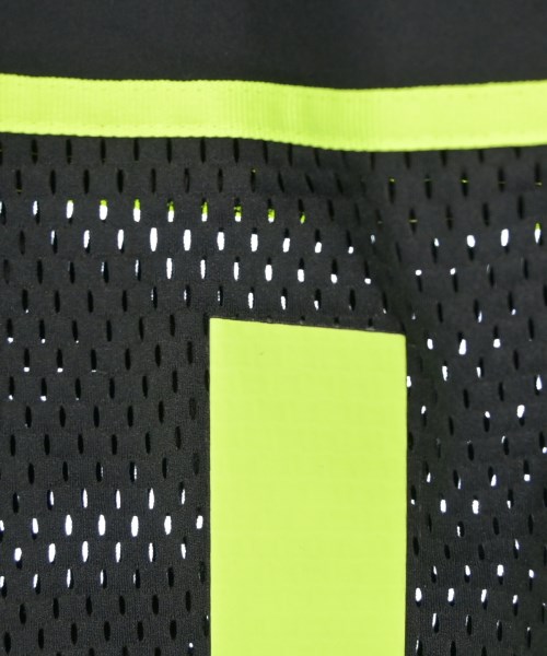 NIKE（ナイキ）ロング・マキシ丈スカート 黒 サイズ:XS レディース/2200679676027