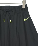 NIKE（ナイキ）ロング・マキシ丈スカート 黒 サイズ:XS レディース/2200679676027