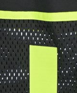 NIKE（ナイキ）ロング・マキシ丈スカート 黒 サイズ:XS レディース/2200679676027