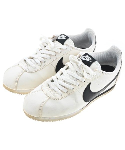 ナイキ(NIKE)のNIKE スニーカー