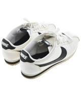 NIKE（ナイキ）スニーカー 白 サイズ:26.5cm メンズ/2200680626011