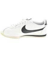 NIKE（ナイキ）スニーカー 白 サイズ:26.5cm メンズ/2200680626011