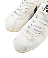 NIKE（ナイキ）スニーカー 白 サイズ:26.5cm メンズ/2200680626011
