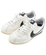 NIKE スニーカー