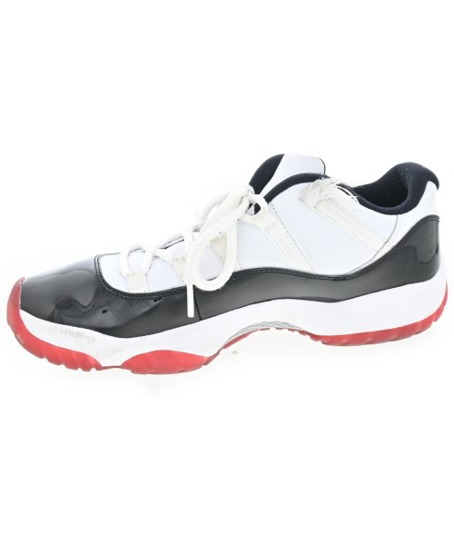 NIKE（ナイキ）スニーカー 白 サイズ:28cm メンズ/2200680700018