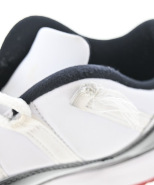 NIKE（ナイキ）スニーカー 白 サイズ:28cm メンズ/2200680700018