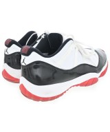 NIKE（ナイキ）スニーカー 白 サイズ:28cm メンズ/2200680700018