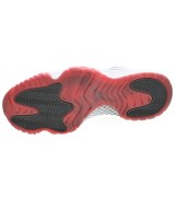 NIKE（ナイキ）スニーカー 白 サイズ:28cm メンズ/2200680700018