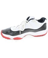 NIKE（ナイキ）スニーカー 白 サイズ:28cm メンズ/2200680700018