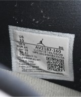 NIKE（ナイキ）スニーカー 白 サイズ:28cm メンズ/2200680700018