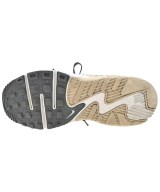 NIKE（ナイキ）スニーカー 白 サイズ:25cm レディース/2200681402089