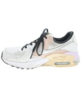NIKE（ナイキ）スニーカー 白 サイズ:25cm レディース/2200681402089