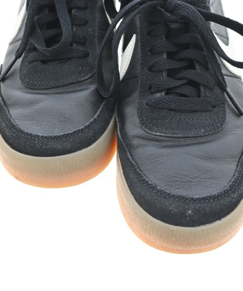 NIKE（ナイキ）スニーカー 黒 サイズ:24.5cm レディース/2200681927018