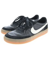 NIKE（ナイキ）スニーカー 黒 サイズ:24.5cm レディース/2200681927018