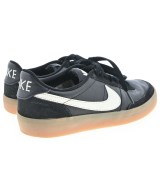 NIKE（ナイキ）スニーカー 黒 サイズ:24.5cm レディース/2200681927018
