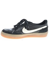NIKE（ナイキ）スニーカー 黒 サイズ:24.5cm レディース/2200681927018