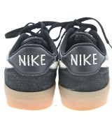 NIKE（ナイキ）スニーカー 黒 サイズ:24.5cm レディース/2200681927018