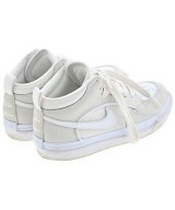 NIKE（ナイキ）スニーカー 白 サイズ:23.5cm レディース/2200682490085