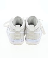 NIKE（ナイキ）スニーカー 白 サイズ:23.5cm レディース/2200682490085