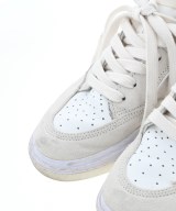 NIKE（ナイキ）スニーカー 白 サイズ:23.5cm レディース/2200682490085