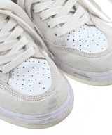 NIKE（ナイキ）スニーカー 白 サイズ:23.5cm レディース/2200682490085