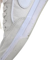 NIKE（ナイキ）スニーカー 白 サイズ:23.5cm レディース/2200682490085