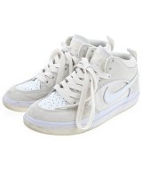 NIKE スニーカー