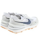 NIKE（ナイキ）スニーカー 白 サイズ:22.5cm レディース/2200683448023