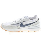 NIKE（ナイキ）スニーカー 白 サイズ:22.5cm レディース/2200683448023