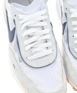 NIKE（ナイキ）スニーカー 白 サイズ:22.5cm レディース/2200683448023