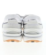 NIKE（ナイキ）スニーカー 白 サイズ:22.5cm レディース/2200683448023