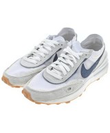 NIKE スニーカー