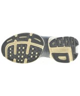 NIKE（ナイキ）スニーカー 白 サイズ:25cm メンズ/2200684441078