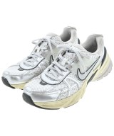 NIKE スニーカー