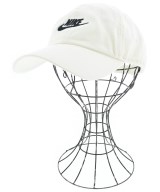 NIKE キャップ