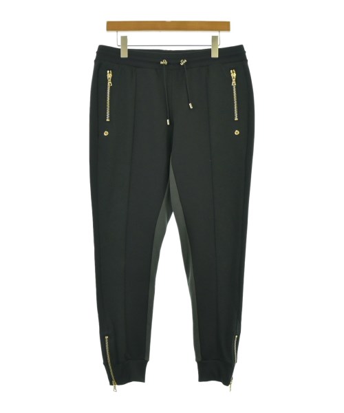 NIKE(ナイキ)その他 黒 サイズ:L/2200685871065
