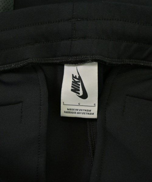 NIKE（ナイキ）その他 黒 サイズ:L レディース/2200685871065