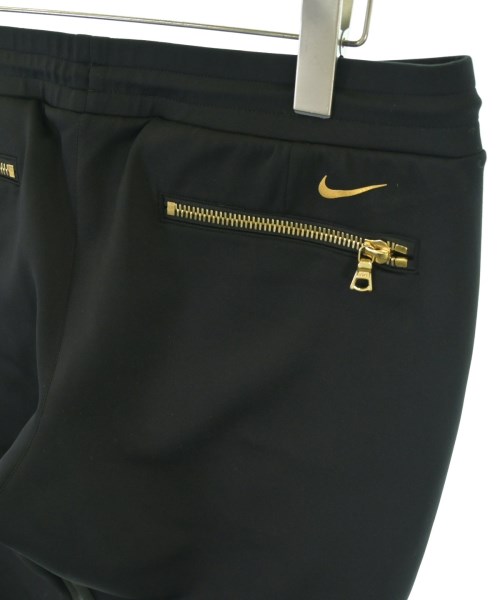 NIKE（ナイキ）その他 黒 サイズ:L レディース/2200685871065