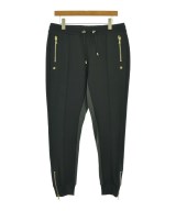 NIKE（ナイキ）その他 黒 サイズ:L レディース/2200685871065