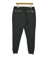 NIKE（ナイキ）その他 黒 サイズ:L レディース/2200685871065
