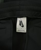 NIKE（ナイキ）その他 黒 サイズ:L レディース/2200685871065