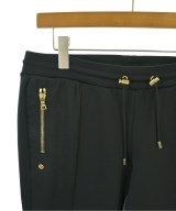 NIKE（ナイキ）その他 黒 サイズ:L レディース/2200685871065