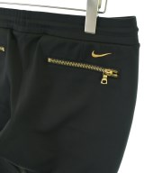 NIKE（ナイキ）その他 黒 サイズ:L レディース/2200685871065