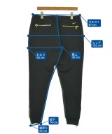 NIKE（ナイキ）その他 黒 サイズ:L レディース/2200685871065