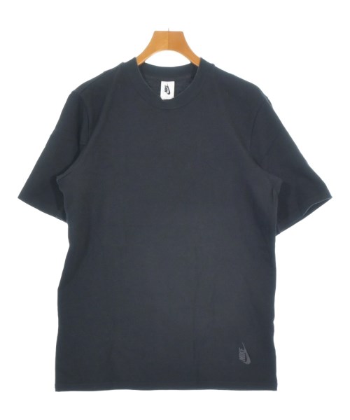 NIKE(ナイキ)Tシャツ・カットソー 黒 サイズ:M/2200685871270