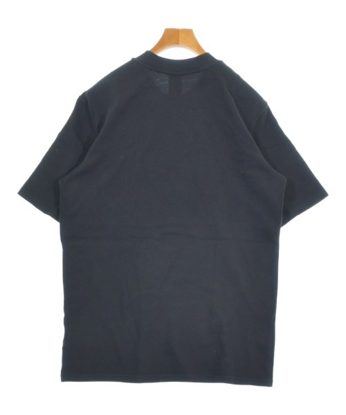NIKE（ナイキ）Tシャツ・カットソー 黒 サイズ:M メンズ/2200685871270