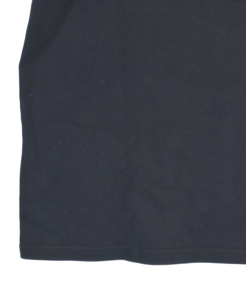 NIKE（ナイキ）Tシャツ・カットソー 黒 サイズ:M メンズ/2200685871270