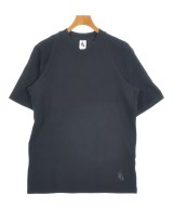 NIKE（ナイキ）Tシャツ・カットソー 黒 サイズ:M メンズ/2200685871270