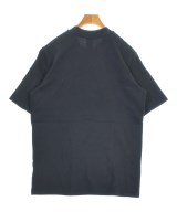 NIKE（ナイキ）Tシャツ・カットソー 黒 サイズ:M メンズ/2200685871270